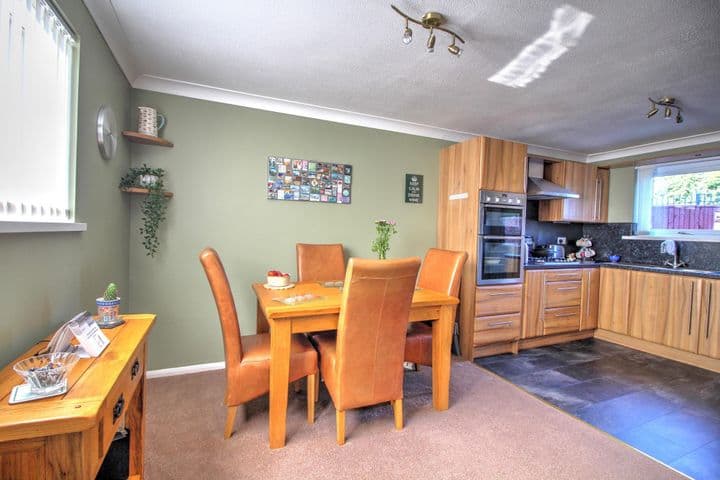 3 bedrooms house for sale in Washington, United Kingdom - Image 6