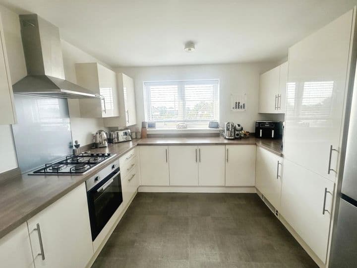 3 bedrooms house for sale in Lincoln, United Kingdom - Image 8