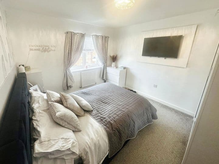 3 bedrooms house for sale in Lincoln, United Kingdom - Image 10