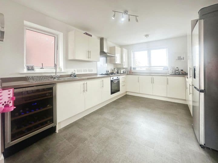 3 bedrooms house for sale in Lincoln, United Kingdom - Image 4