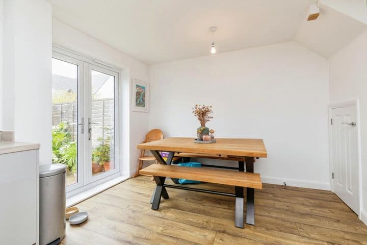 3 bedrooms house for sale in Bristol, United Kingdom - Image 7