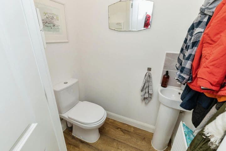 3 bedrooms house for sale in Bristol, United Kingdom - Image 8