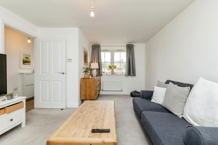 3 bedrooms house for sale in Bristol, United Kingdom - Image 3