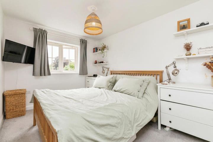 3 bedrooms house for sale in Bristol, United Kingdom - Image 10