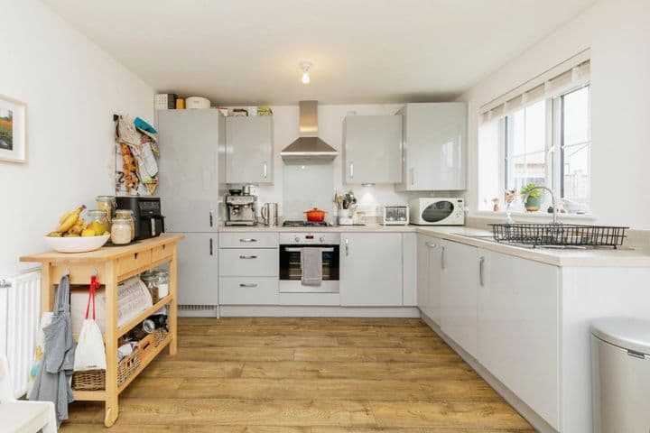 3 bedrooms house for sale in Bristol, United Kingdom - Image 4