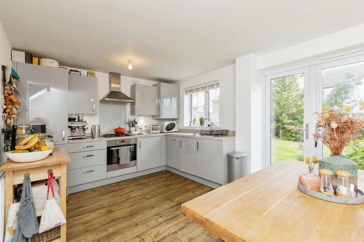 3 bedrooms house for sale in Bristol, United Kingdom - Image 5