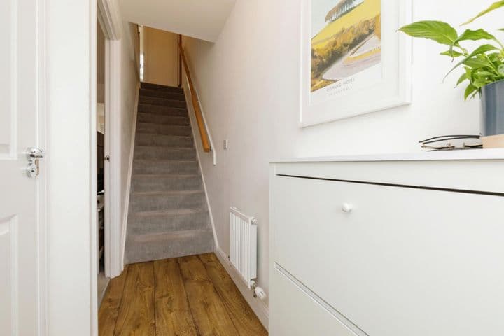 3 bedrooms house for sale in Bristol, United Kingdom - Image 9