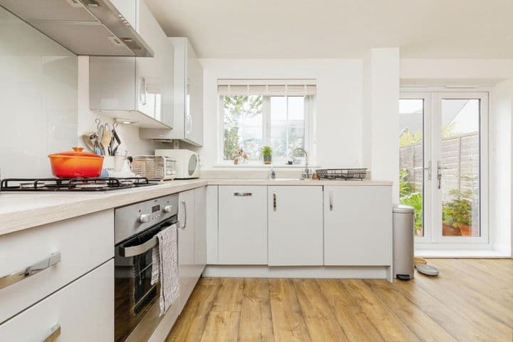 3 bedrooms house for sale in Bristol, United Kingdom - Image 6