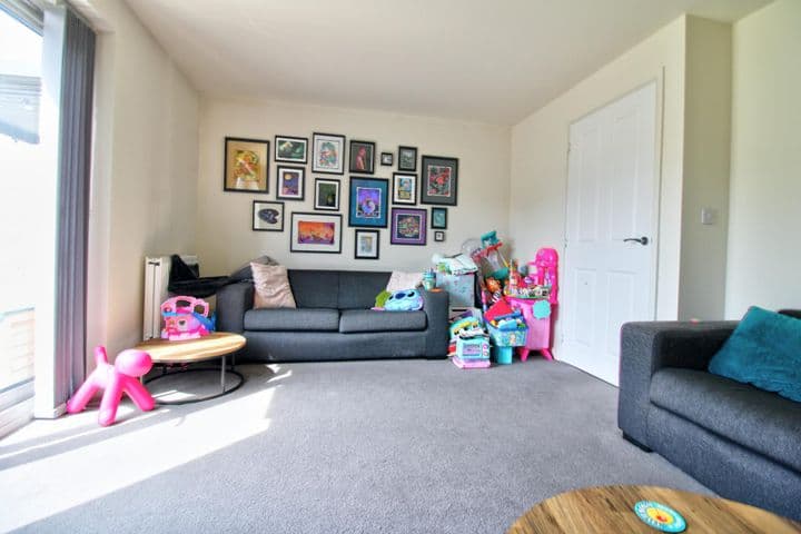 3 bedrooms house for sale in Salford, United Kingdom - Image 4