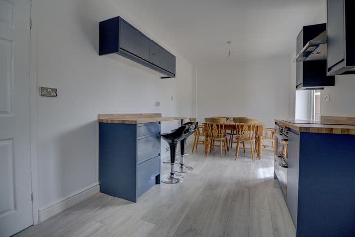 3 bedrooms house for sale in Guston, United Kingdom - Image 8