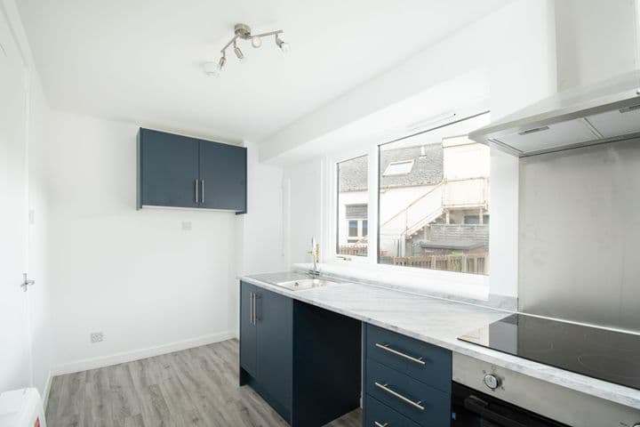 1 bedroom house for sale in Montrose, United Kingdom - Image 7