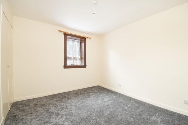 1 bedroom house for sale in Montrose, United Kingdom - Image 8