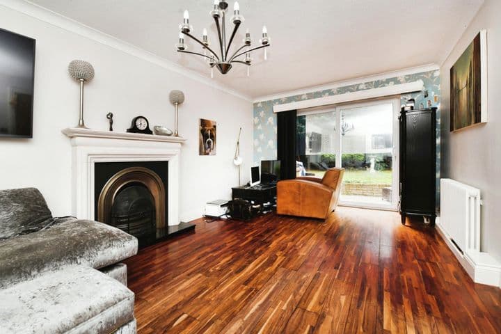 4 bedrooms house for sale in Brentwood, United Kingdom - Image 4