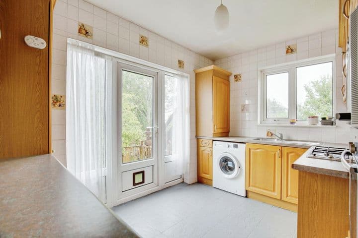 2 bedrooms house for sale in Harrow, United Kingdom - Image 4