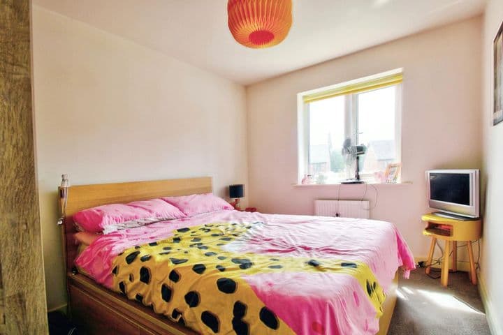 3 bedrooms house for sale in Salford, United Kingdom - Image 12