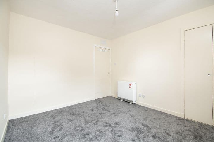 1 bedroom house for sale in Montrose, United Kingdom - Image 9