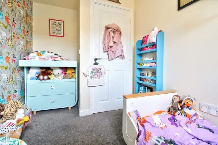 3 bedrooms house for sale in Salford, United Kingdom - Image 10