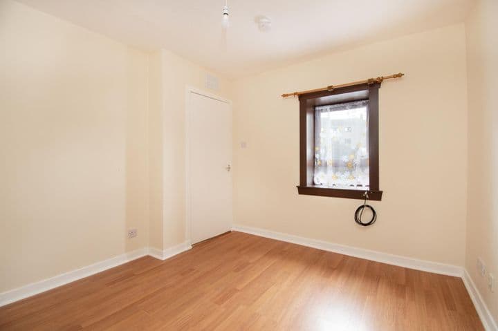 1 bedroom house for sale in Montrose, United Kingdom - Image 5