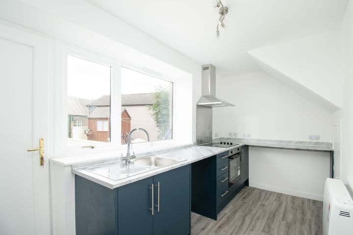 1 bedroom house for sale in Montrose, United Kingdom - Image 2