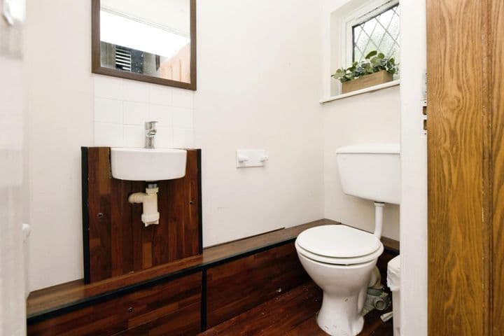 4 bedrooms house for sale in Brentwood, United Kingdom - Image 10