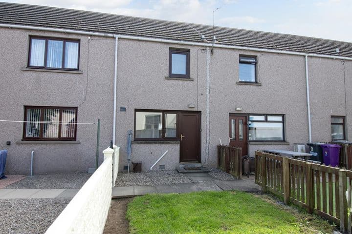 1 bedroom house for sale in Montrose, United Kingdom - Image 12