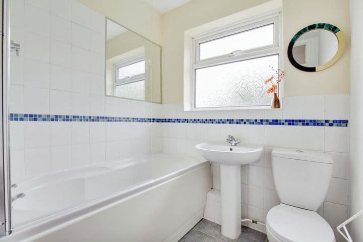 2 bedrooms house for sale in Harrow, United Kingdom - Image 7