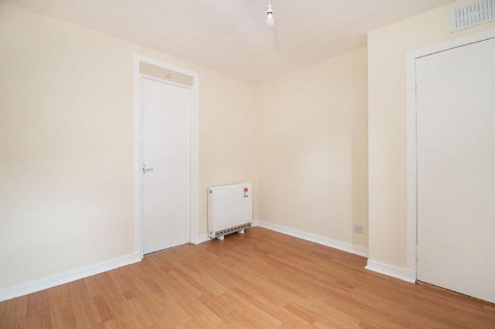 1 bedroom house for sale in Montrose, United Kingdom - Image 6