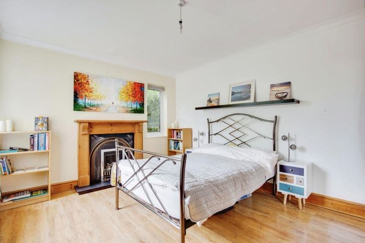 2 bedrooms house for sale in Harrow, United Kingdom - Image 5