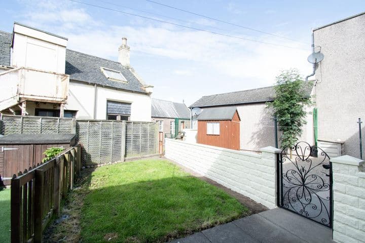 1 bedroom house for sale in Montrose, United Kingdom - Image 4