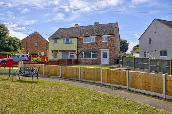 3 bedrooms house for sale in Guston, United Kingdom - Image 2