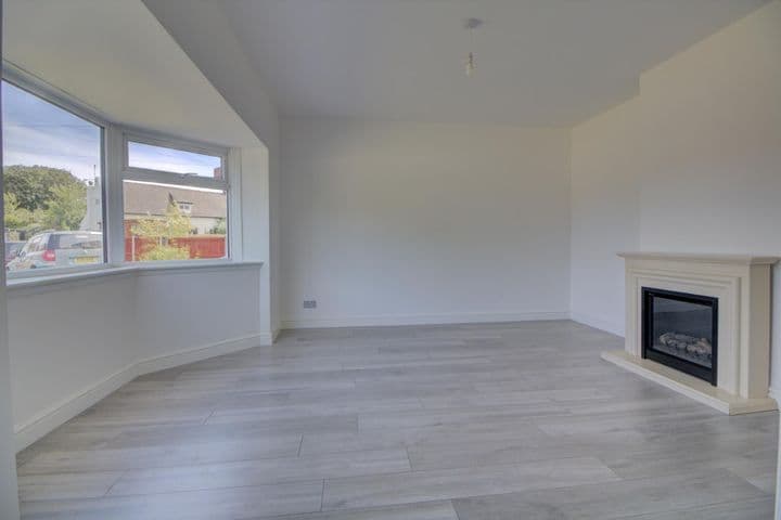 3 bedrooms house for sale in Guston, United Kingdom - Image 4