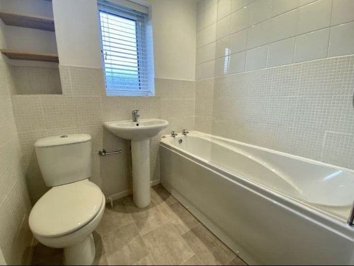 3 bedrooms house for sale in Bristol, United Kingdom - Image 9