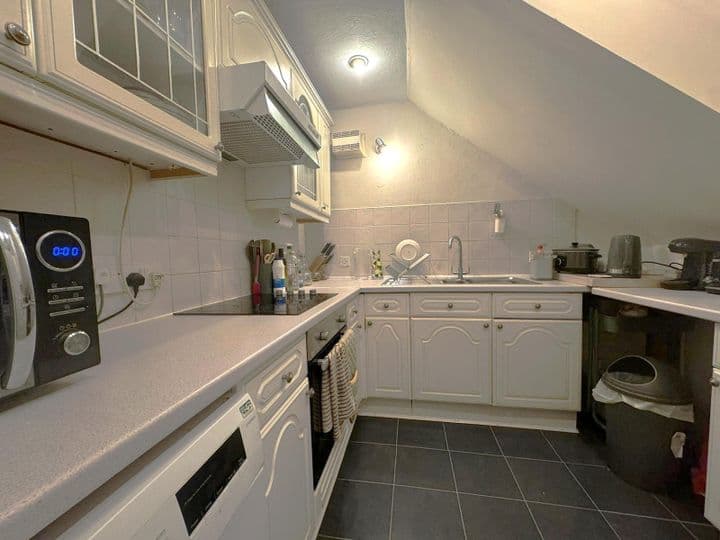 2 bedrooms apartment for sale in Bristol, United Kingdom - Image 4