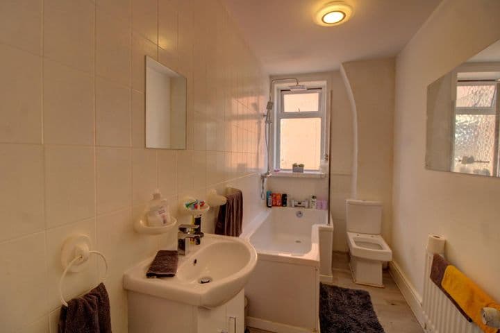 3 bedrooms house for sale in Blackburn, United Kingdom - Image 12