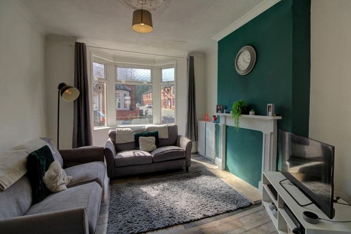 3 bedrooms house for sale in Blackburn, United Kingdom - Image 3