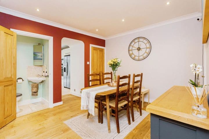 3 bedrooms house for sale in Haywards Heath, United Kingdom - Image 7