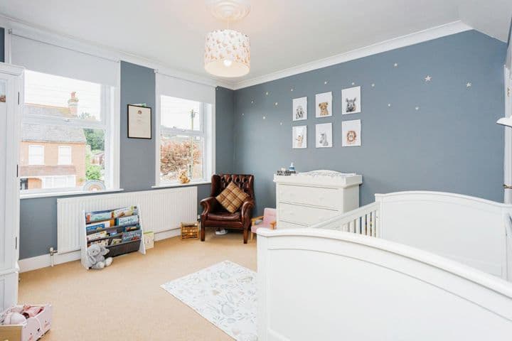 3 bedrooms house for sale in Haywards Heath, United Kingdom - Image 12