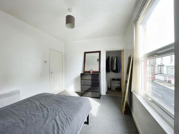 1 bedroom apartment for sale in Liverpool, United Kingdom - Image 6