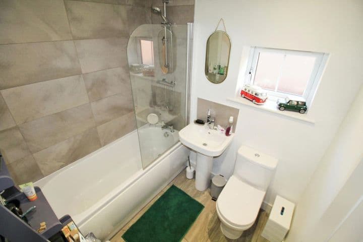 2 bedrooms house for sale in Market Weighton, United Kingdom - Image 12