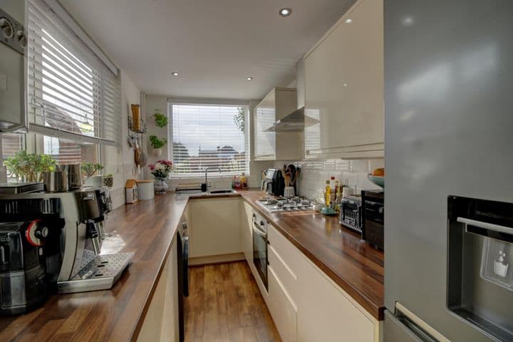 2 bedrooms house for sale in Manchester, United Kingdom - Image 8