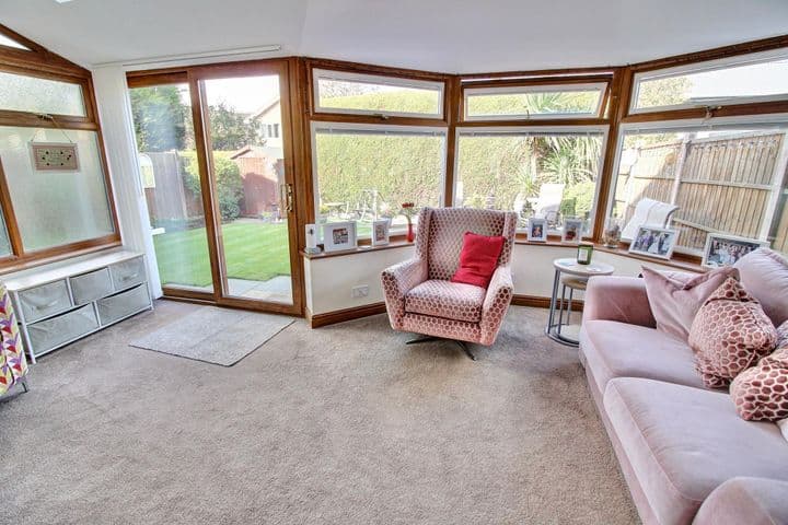 3 bedrooms house for sale in Nuneaton, United Kingdom - Image 4