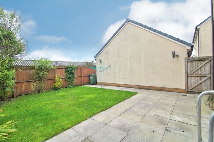 4 bedrooms house for sale in Pontypool, United Kingdom - Image 4