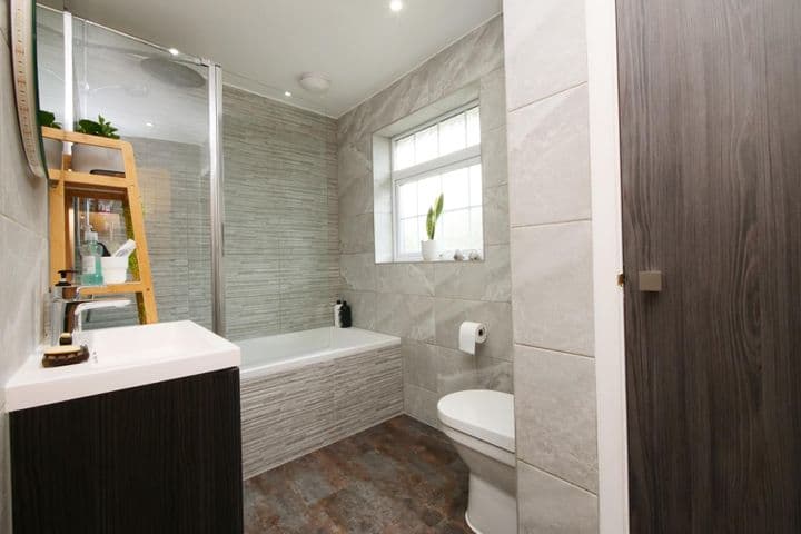 3 bedrooms house for sale in Scarborough, United Kingdom - Image 9