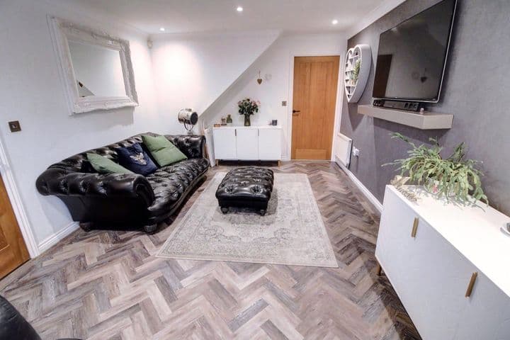 5 bedrooms house for sale in Nuneaton, United Kingdom - Image 4