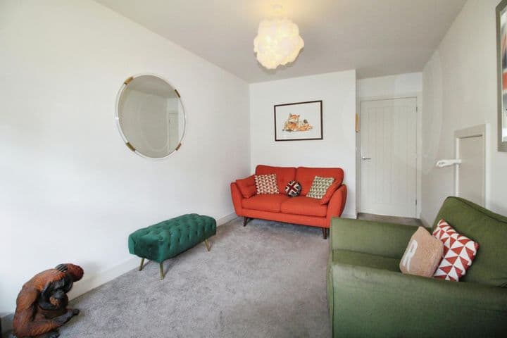 2 bedrooms house for sale in Market Weighton, United Kingdom - Image 7