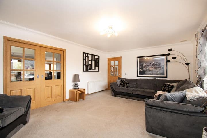 3 bedrooms house for sale in Montrose, United Kingdom - Image 8