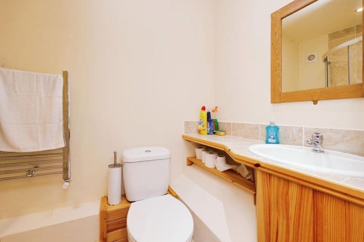 4 bedrooms house for sale in Carlisle, United Kingdom - Image 10