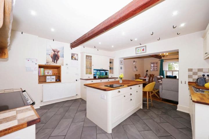 4 bedrooms house for sale in Carlisle, United Kingdom - Image 4