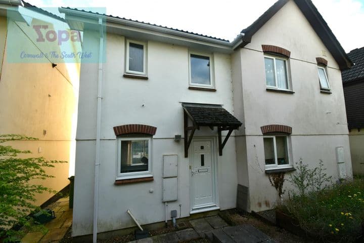 2 bedrooms house for sale in Bodmin, United Kingdom - Image 4