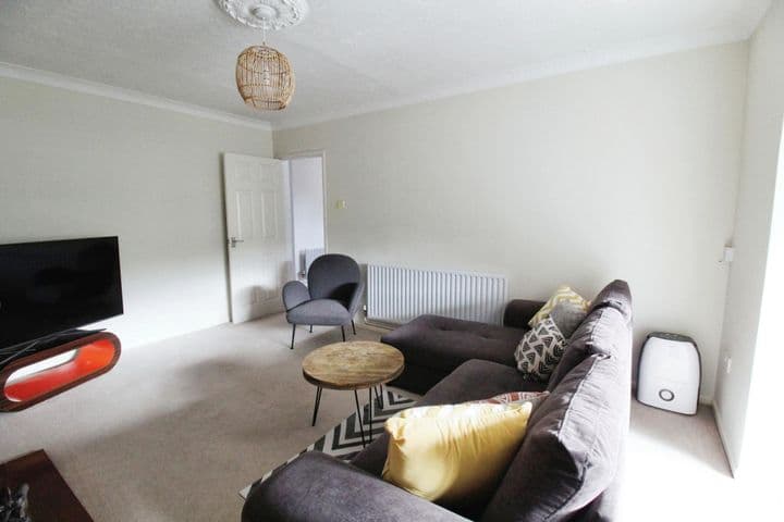 2 bedrooms house for sale in Norwich, United Kingdom - Image 8